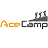 Ace Camp - купить по доступной цене Интернет-магазине Наутилус